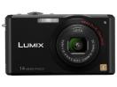 Panasonic Lumix DMC-FX150 отзывы