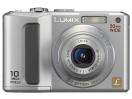Panasonic Lumix DMC-LZ10 отзывы