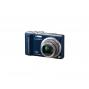 фото 12 товара Panasonic Lumix DMC-TZ10 Фотоаппараты 