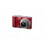фото 1 товара Panasonic Lumix DMC-TZ10 Фотоаппараты 