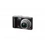 фото 4 товара Panasonic Lumix DMC-TZ10 Фотоаппараты 