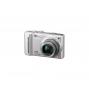фото 8 товара Panasonic Lumix DMC-TZ10 Фотоаппараты 