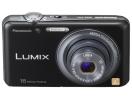 Panasonic Lumix DMC-FH7 отзывы