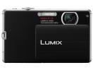 Panasonic Lumix DMC-FP3 отзывы