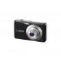 фото 1 товара Panasonic Lumix DMC-FS28 Фотоаппараты 