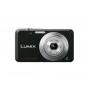 фото 2 товара Panasonic Lumix DMC-FS28 Фотоаппараты 