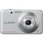фото 4 товара Panasonic Lumix DMC-FS28 Фотоаппараты 