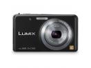 Panasonic Lumix DMC-FX80 отзывы
