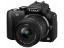 Panasonic Lumix DMC-G3 Kit отзывы