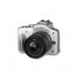 фото 12 товара Panasonic Lumix DMC-G3K Фотоаппараты 