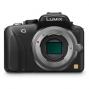 фото 1 товара Panasonic Lumix DMC-G3K Фотоаппараты 