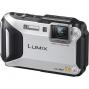 фото 3 товара Panasonic Lumix DMC-TS5 Фотоаппараты 