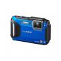 фото 5 товара Panasonic Lumix DMC-TS5 Фотоаппараты 