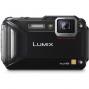 фото 6 товара Panasonic Lumix DMC-TS5 Фотоаппараты 