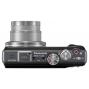 фото 1 товара Panasonic Lumix DMC-TZ20 Фотоаппараты 