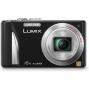фото 1 товара Panasonic Lumix DMC-TZ25 Фотоаппараты 