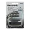 Panasonic WES9020Y