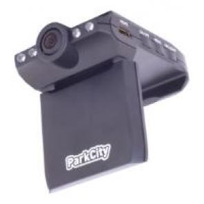 Основное фото ParkCity HD DVR 130 
