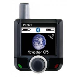 Основное фото Parrot 3400 LS-GPS 