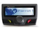 Parrot CK3100 отзывы