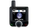 Parrot CK3400LS-GPS
