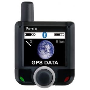 Основное фото Parrot CK3400LS-GPS 