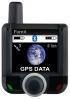 Parrot CK3400LS-GPS