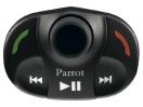 Parrot MKi9000 отзывы