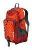 Patagonia Chacabuco Pack 32