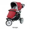 Peg-Perego GT3 Completo