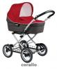 Peg-Perego Young