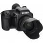 фото 3 товара Pentax 645D Фотоаппараты 