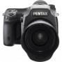 фото 4 товара Pentax 645D Фотоаппараты 
