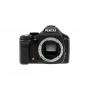 фото 8 товара Pentax K-x Фотоаппараты 