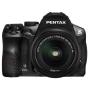 фото 1 товара Pentax K-30 Kit Фотоаппараты 