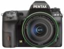 Pentax K-3 Kit