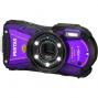 фото 3 товара Pentax Optio WG-1 Фотоаппараты 