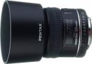 Pentax SMC D FA 50mm f2.8 Macro