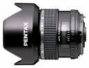 Pentax SMC FA 645 45mm f/2.8