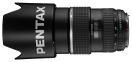 Pentax SMC FA 645 80-160mm f/4.5