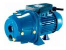 Pentax Water Pumps AP100/P30