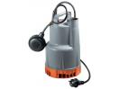 Pentax Water Pumps DP-100G отзывы