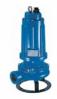 Pentax Water Pumps DTR200