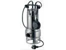Pentax Water Pumps DX -100 G отзывы