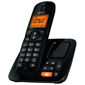 Основное фото Philips CD 2851 