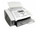 Philips Laserfax 920 отзывы