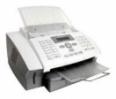 Philips Laserfax 920