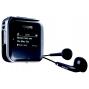 фото 1 товара Philips SA2820 MP3 плееры 
