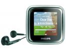 Philips SA2980 отзывы