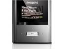Philips SA2RGA04K/02 (4 Gb)